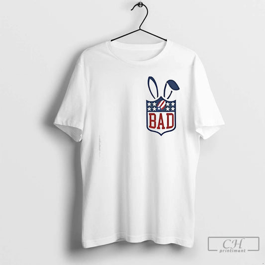 Premium Benito Bowl 2026 Super Football Superbowl Puerto Rico T-Shirts, Hoodie, Sweatshirt | AU18TeeNovaLab.com