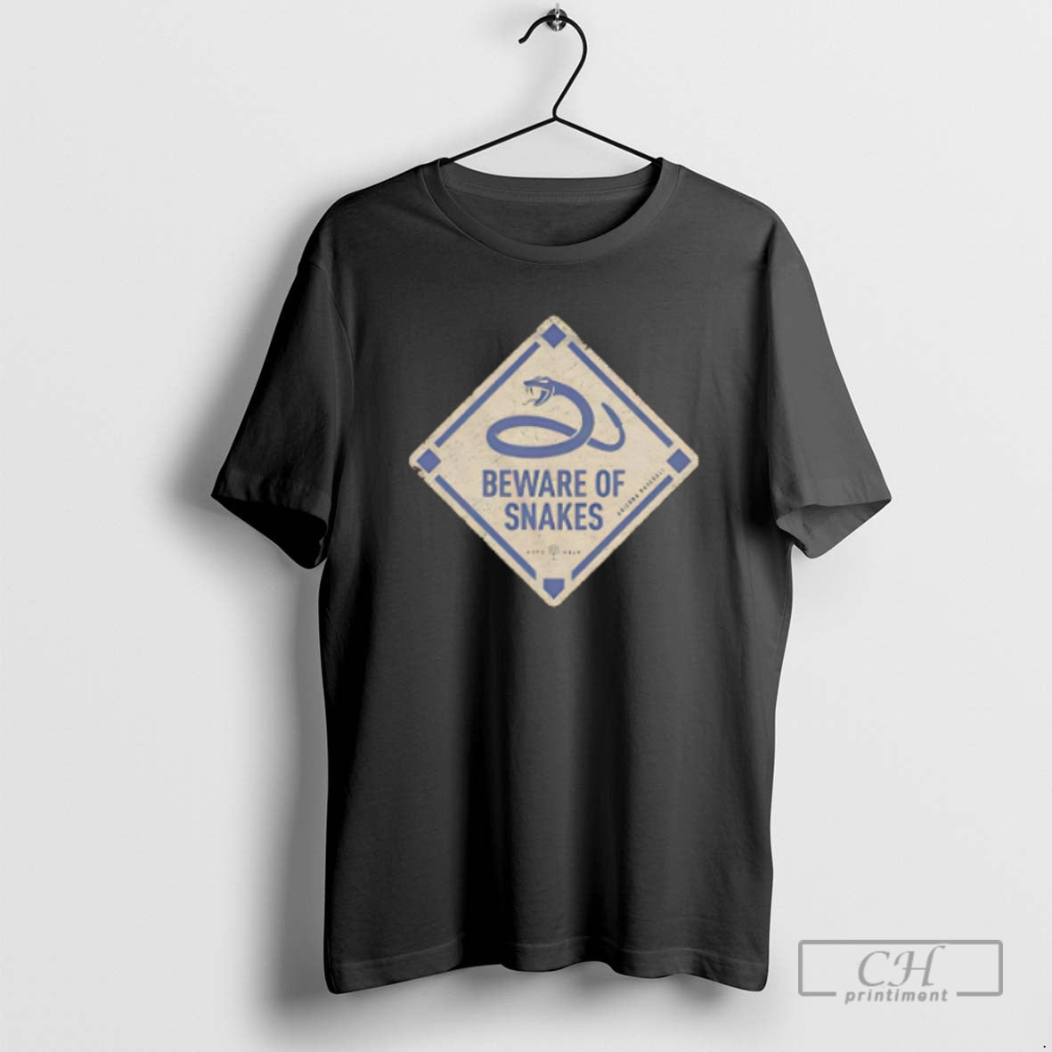 Premium Beware Of Snakes Shirt Sweater Hoodie, Sweatshirt | AU18TeeNovaLab.com