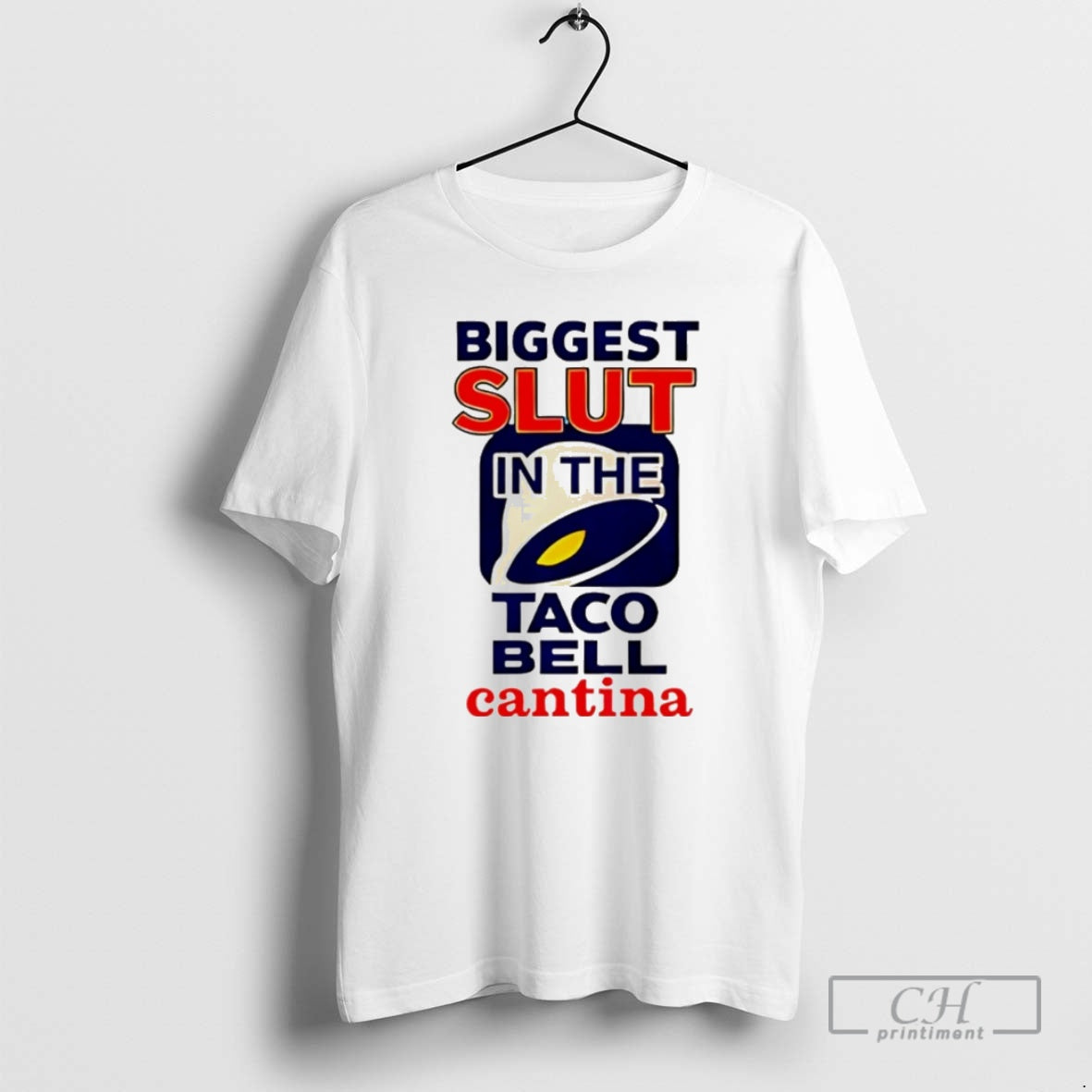 Premium Biggest Slut In The Taco Bell Cantina Meme Christmas Shirt Sweater Hoodie, Sweatshirt | AU18TeeNovaLab.com