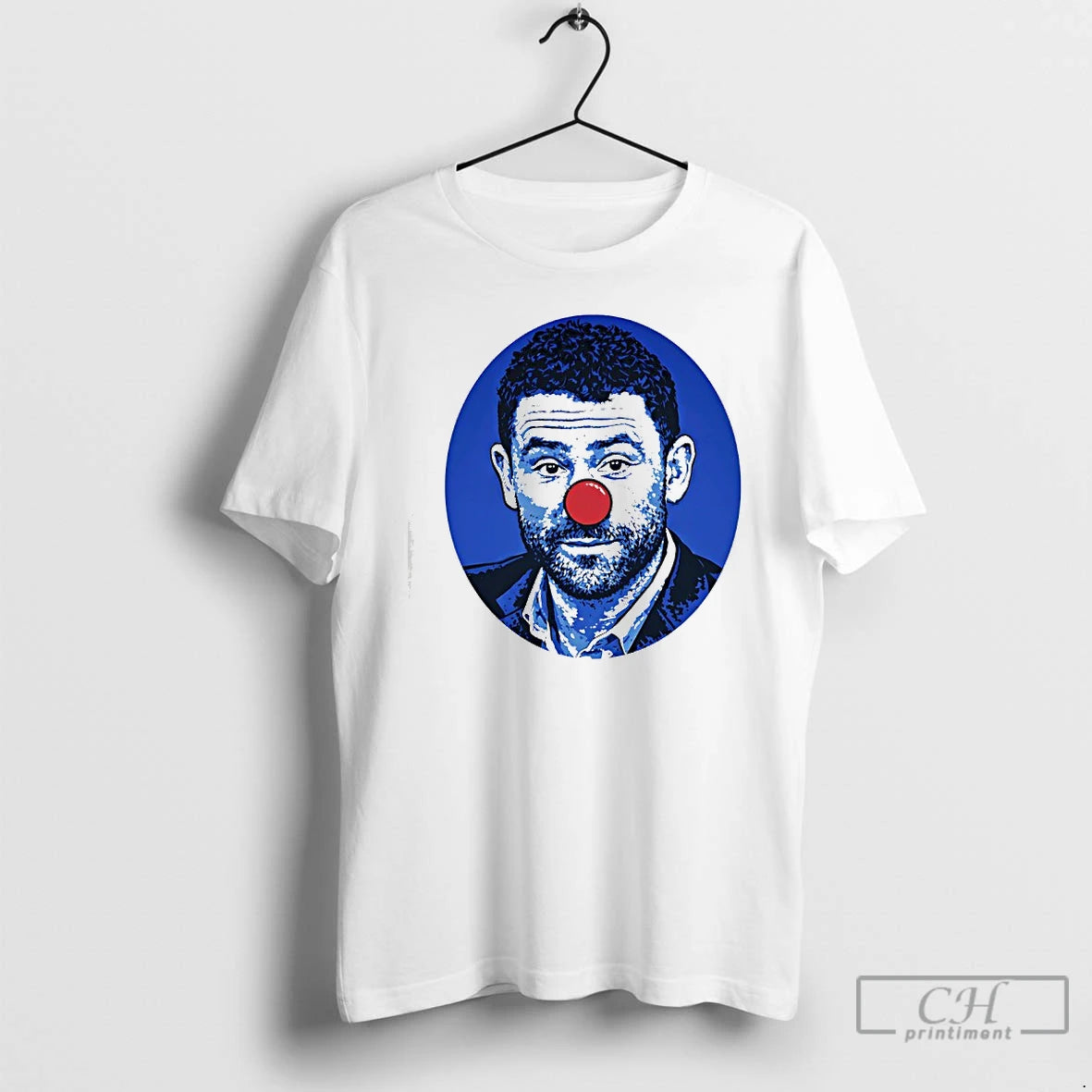 Premium Bizo The Clown Buffalo Sabres Hockey T-Shirts, Hoodie, Sweatshirt | AU18TeeNovaLab.com