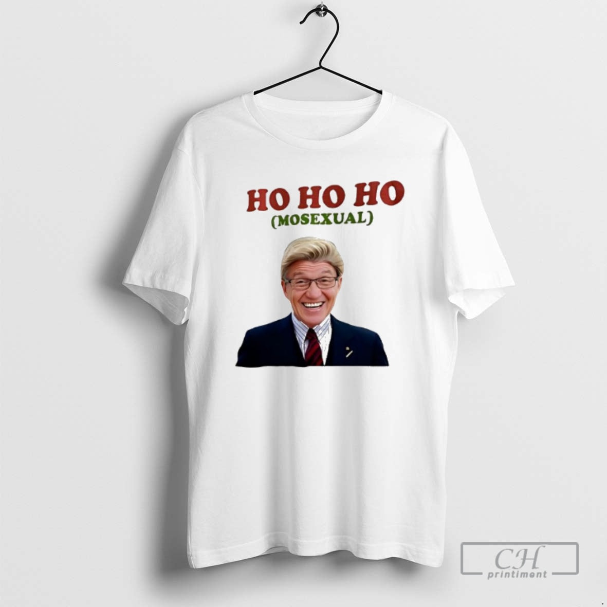 Premium Bob Holness Ho Ho Ho Mosexual Shirt Sweater Hoodie, Sweatshirt | AU18TeeNovaLab.com