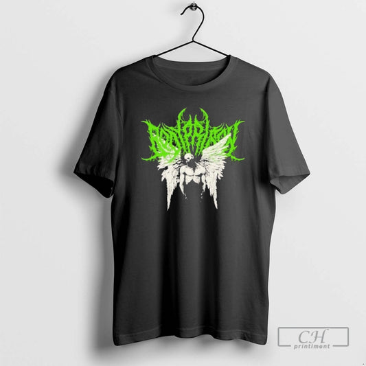 Premium Body Prison Wings Shirt Sweater Hoodie, Sweatshirt | AU18TeeNovaLab.com