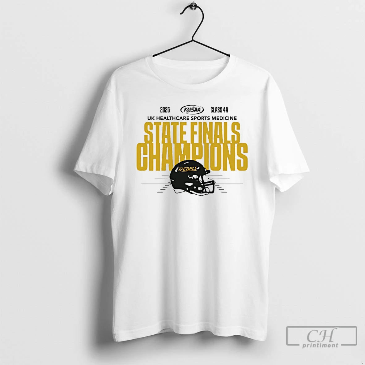 Premium Boyle County 2025 Khsaa Football 4a State Finals Champions T-Shirts, Hoodie, Sweatshirt | AU18TeeNovaLab.com