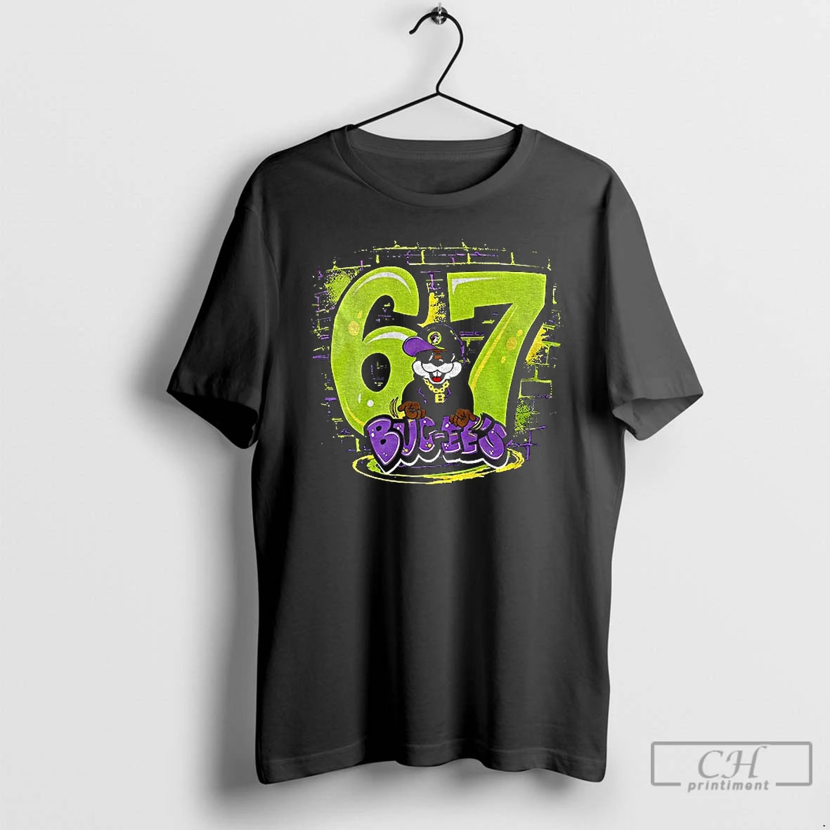 Premium Buc Ees 67 Funny Meme T-Shirts, Hoodie, Sweatshirt | AU18TeeNovaLab.com