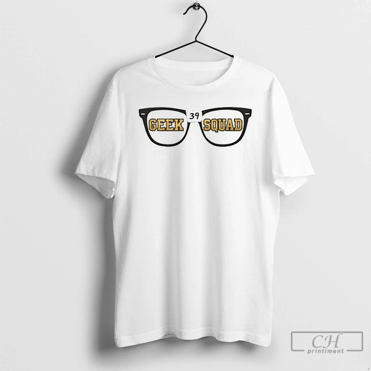 Premium Charlie Mcavoy Geek 39 Squad T-Shirts, Hoodie, Sweatshirt | AU18TeeNovaLab.com