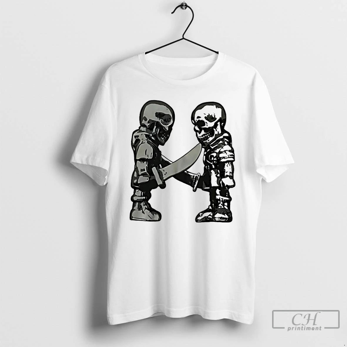 Premium Chrome Hearts Foti T-Shirts, Hoodie, Sweatshirt | AU18TeeNovaLab.com