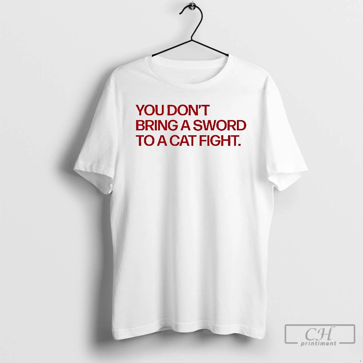 Premium Cincinnati Bearcats You Dont Bring A Sword To A Cat Fight T Shirts Sweater Hoodie, Sweatshirt | AU18TeeNovaLab.com