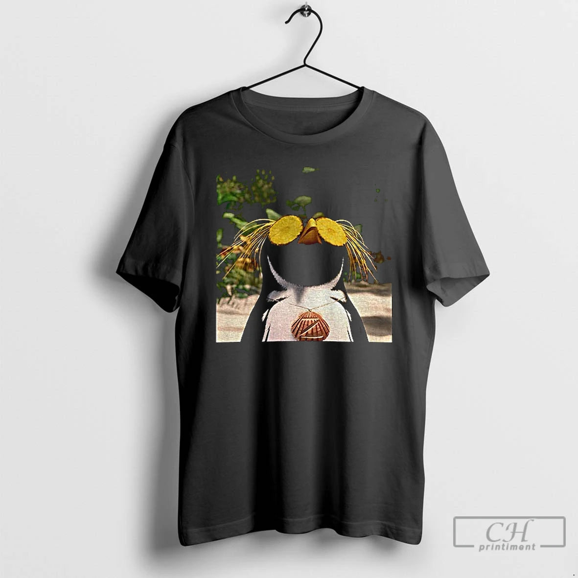 Premium Cody Maverick Surfs Up T-Shirts, Hoodie, Sweatshirt | AU18TeeNovaLab.com