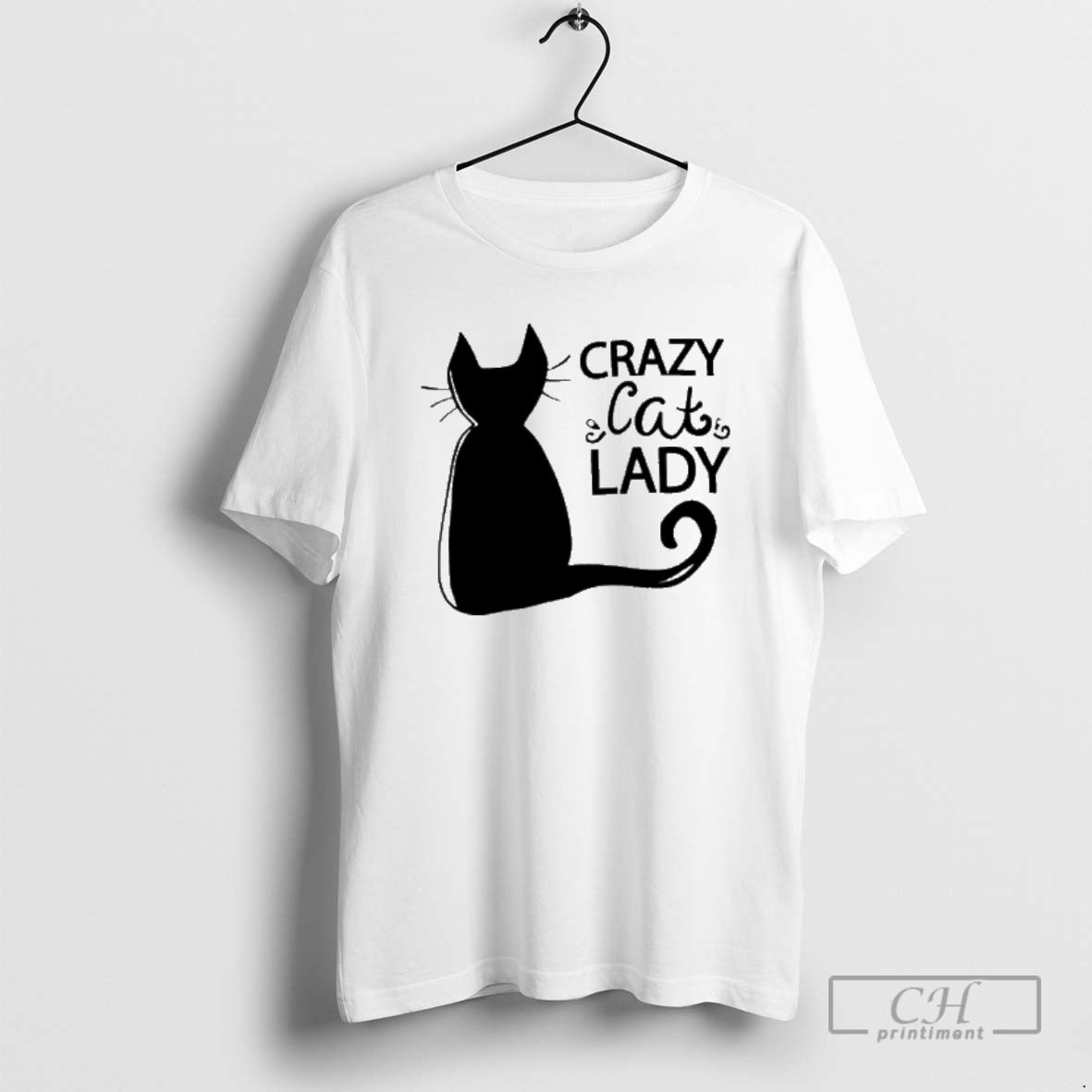Premium Crazy Cat Lady Sleep Shirt Sweater Hoodie, Sweatshirt | AU18TeeNovaLab.com