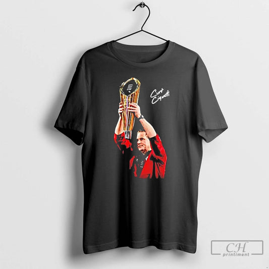 Premium Curt Cignetti Celebration Trophy Google Me National Champions T-Shirts, Hoodie, Sweatshirt | AU18TeeNovaLab.com