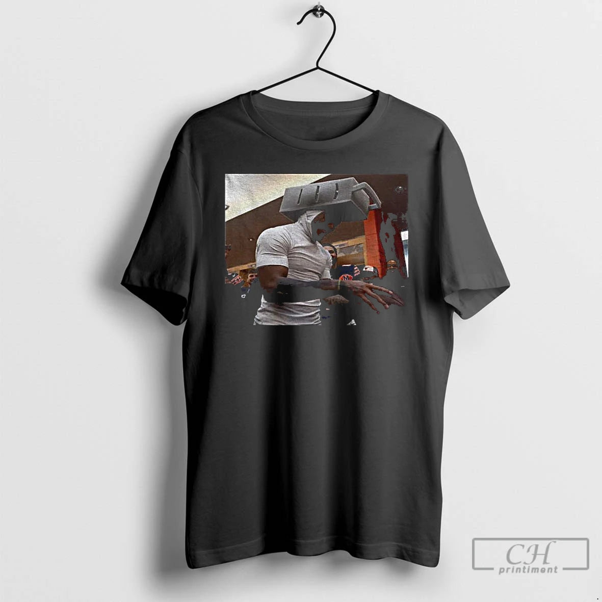 Premium Dj Moore Cheese Grater Meme T-Shirts, Hoodie, Sweatshirt | AU18TeeNovaLab.com