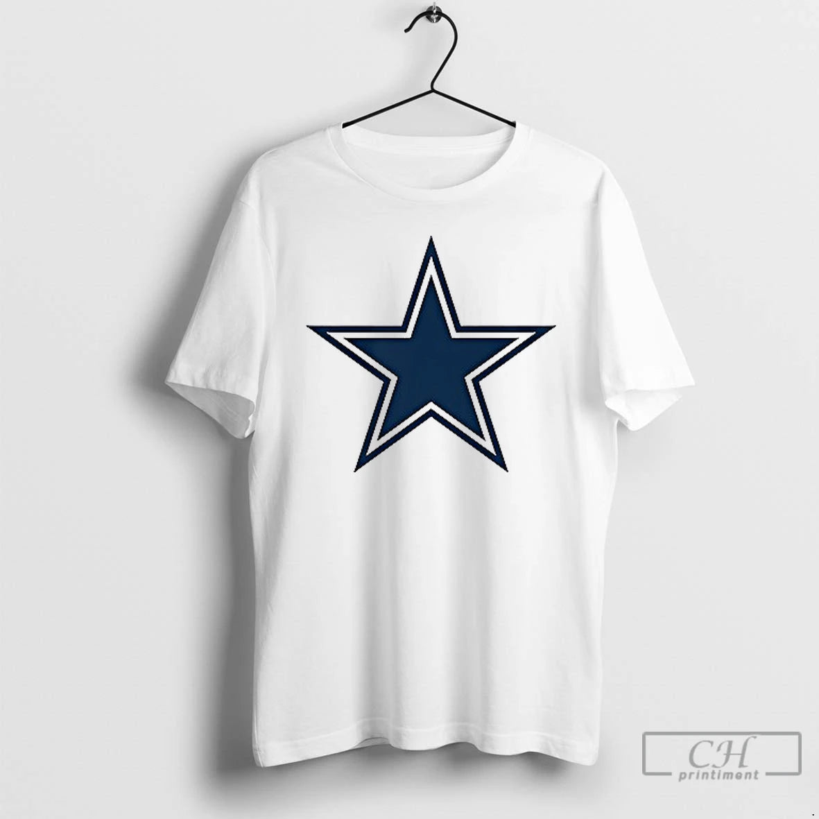 Premium Dallas Cowboys Honoring Aztec Heritage T Shirts