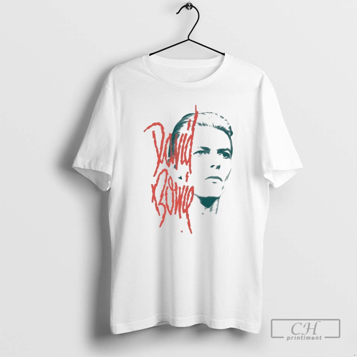 Premium David Bowie Mono Stare Shirt Sweater Hoodie, Sweatshirt | AU18TeeNovaLab.com