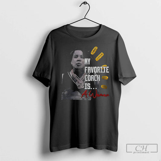 Premium Dawn Staley Carolina Gamecocks My Favorite Coach Is A Woman T-Shirts, Hoodie, Sweatshirt | AU18TeeNovaLab.com