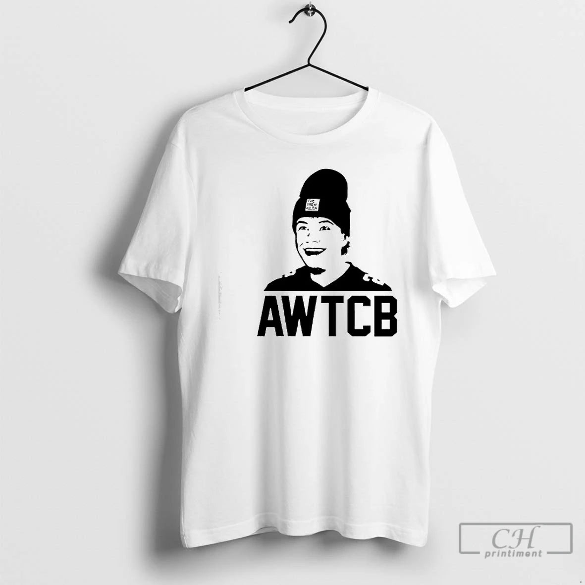 Premium Drew Allen Awtcb T-Shirts, Hoodie, Sweatshirt | AU18TeeNovaLab.com