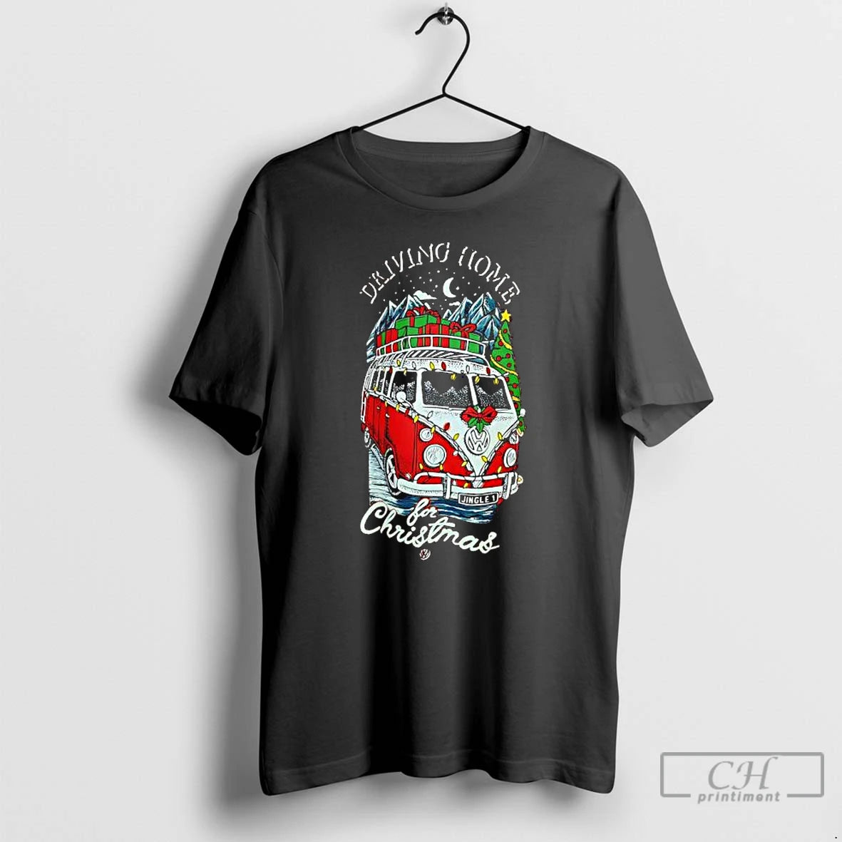 Premium Driving Home For Christmas Chris Rea T-Shirts, Hoodie, Sweatshirt | AU18TeeNovaLab.com