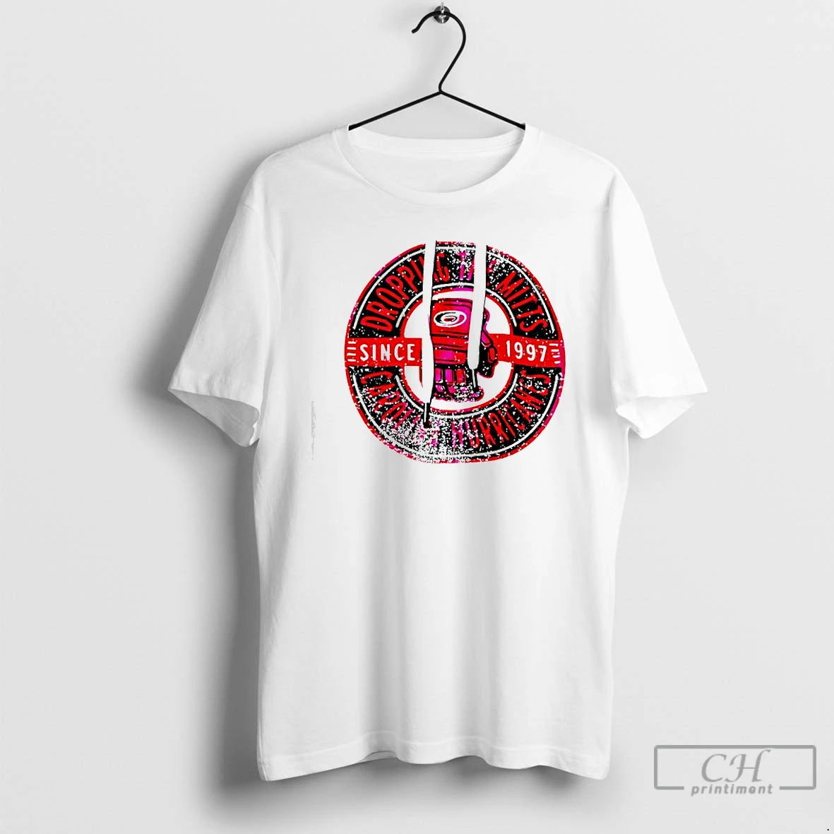 Premium Dropping The Mitts Brand T-Shirts, Hoodie, Sweatshirt | AU18TeeNovaLab.com