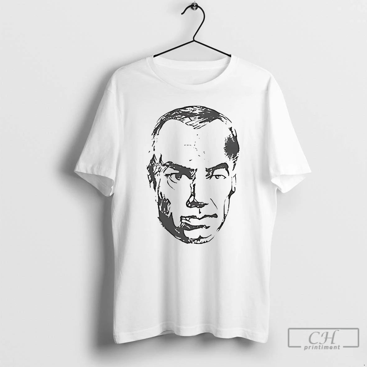 Premium Dwayne Hoover Big Brother Wearing Little Miss Sunshine T-Shirts, Hoodie, Sweatshirt | AU18TeeNovaLab.com