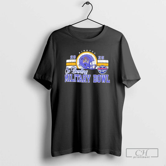 Premium East Carolina Ecu Football 2025 Military Bowl Go Bowling Shirt Sweater Hoodie, Sweatshirt | AU18TeeNovaLab.com