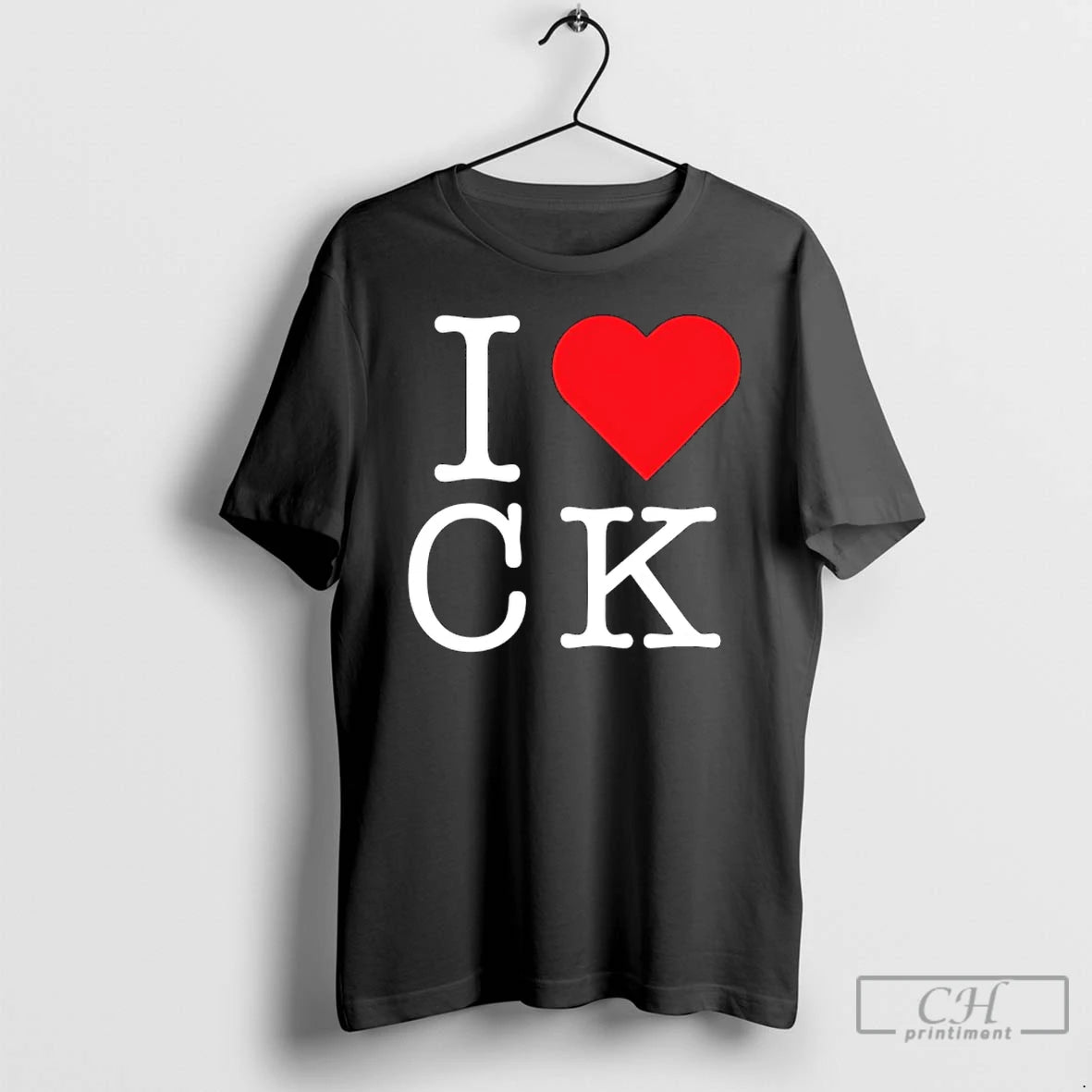 Premium Erika Kirk I Heart Love C K T-Shirts, Hoodie, Sweatshirt | AU18TeeNovaLab.com
