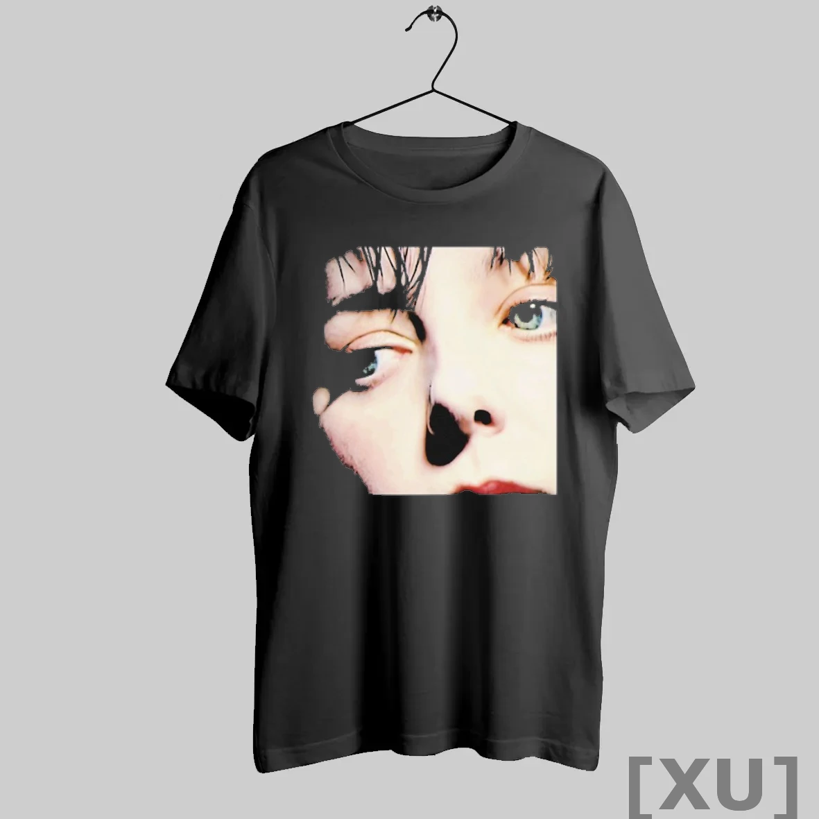Premium Fabiana Palladino Closer I Care Eyes T Shirts