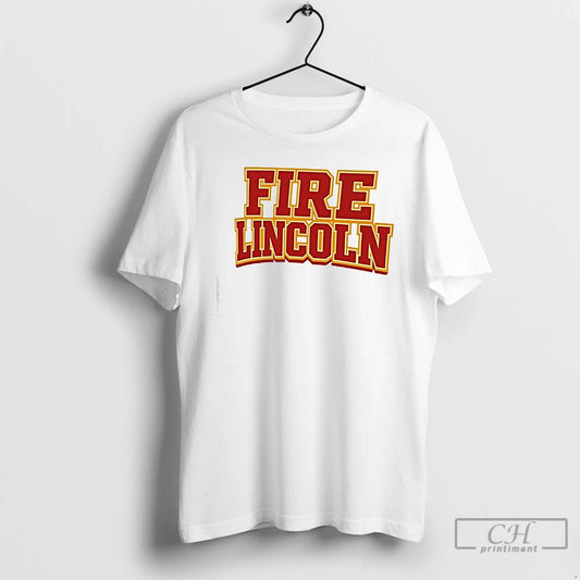 Premium Fire Lincoln Riley Usc Trojans T-Shirts, Hoodie, Sweatshirt | AU18TeeNovaLab.com