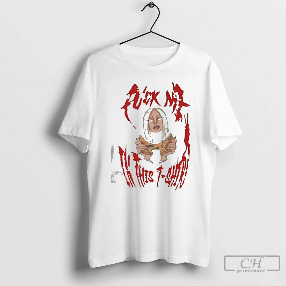 Premium Fm In This T-Shirts, Hoodie, Sweatshirt | AU18TeeNovaLab.com