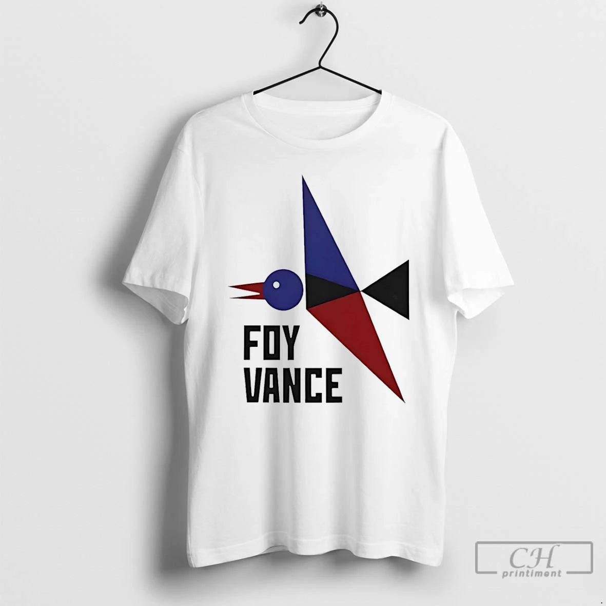 Premium Foy Vance Bird Soul In Flight Lyric T-Shirts, Hoodie, Sweatshirt | AU18TeeNovaLab.com