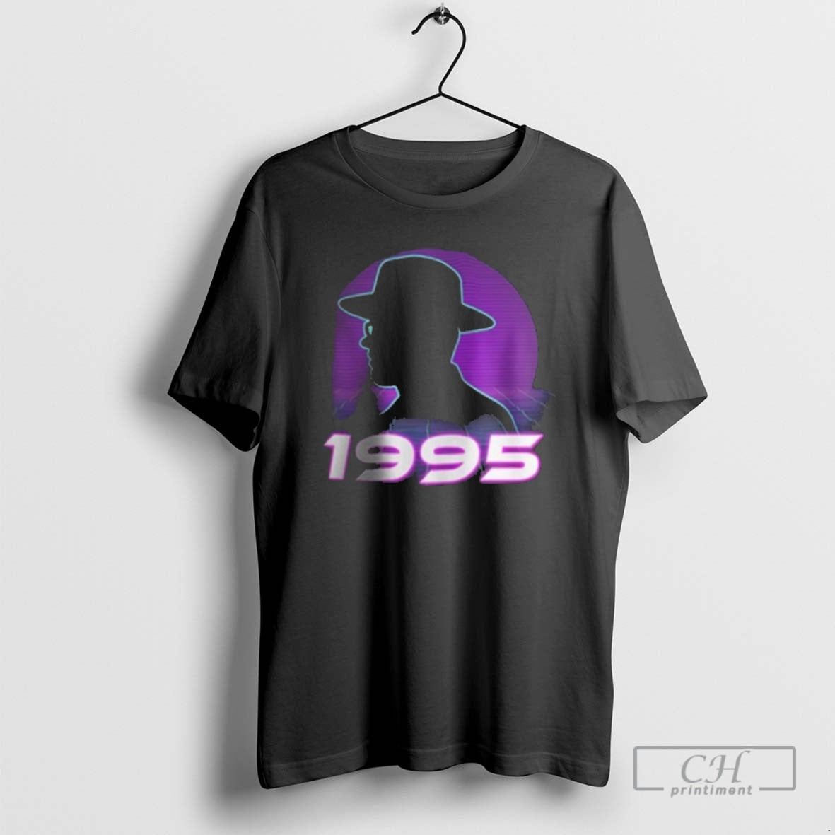 Premium Franco Escamilla Pde La Gira 1995 Shirt Sweater Hoodie, Sweatshirt | AU18TeeNovaLab.com