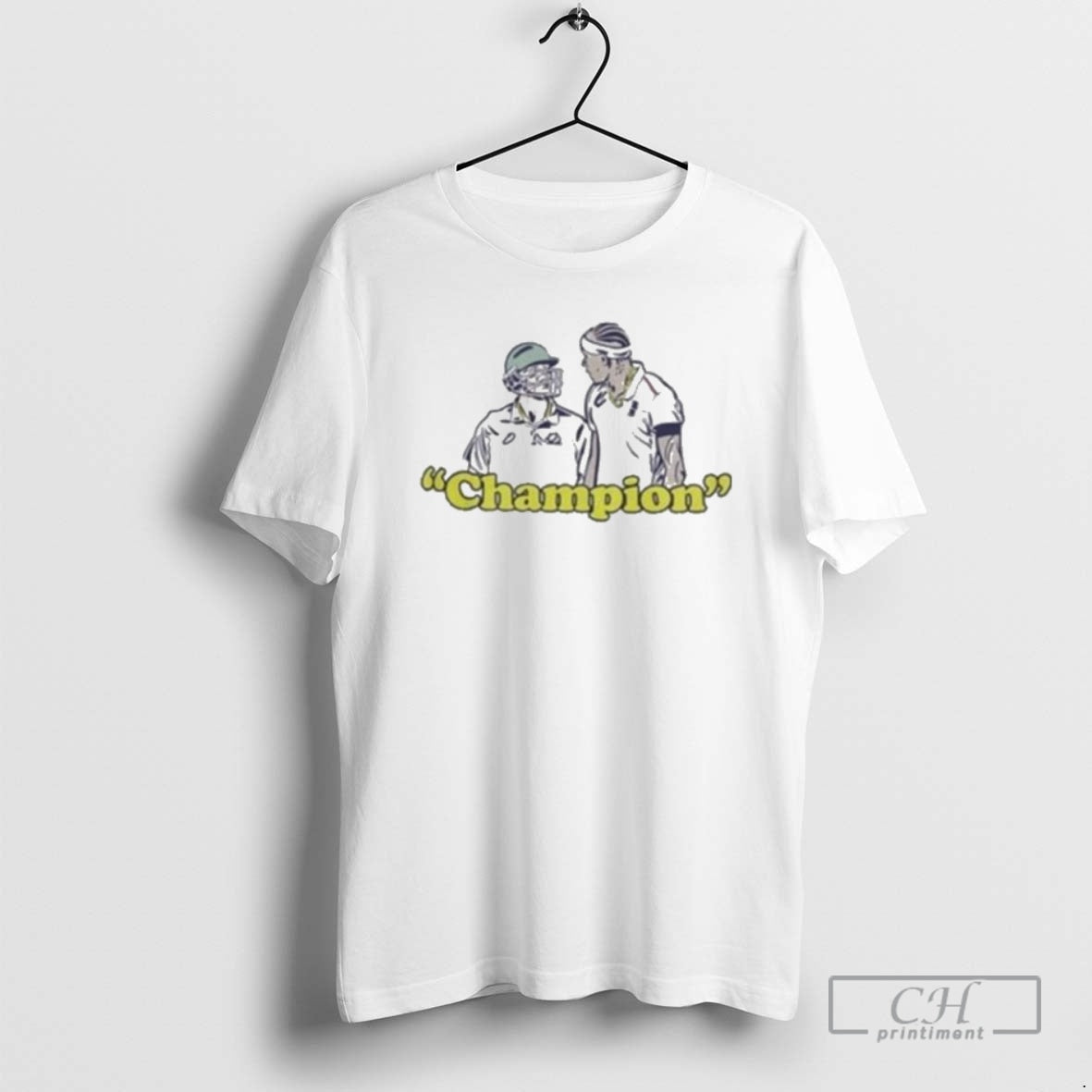 Premium Gabba Sledge Champion Shirt Sweater Hoodie, Sweatshirt | AU18TeeNovaLab.com