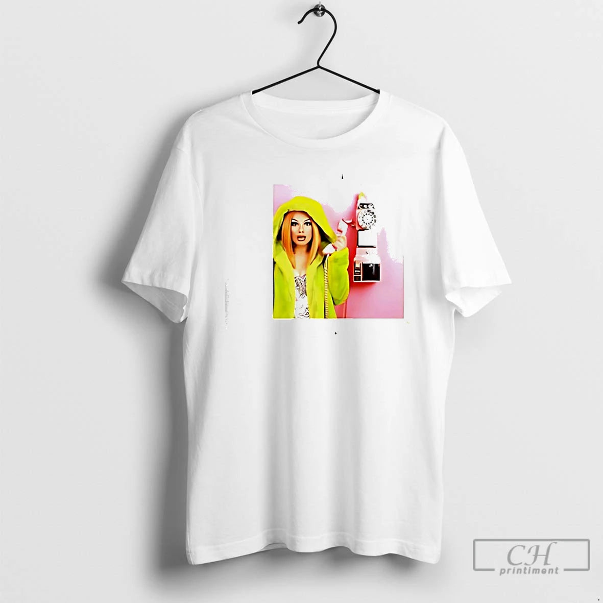 Premium Gaslight Polaroid Indie Rock T-Shirts, Hoodie, Sweatshirt | AU18TeeNovaLab.com
