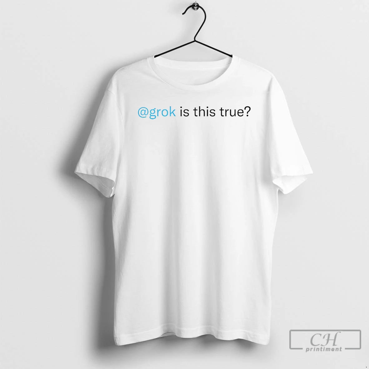 Premium Grok Is This True T-Shirts, Hoodie, Sweatshirt | AU18TeeNovaLab.com