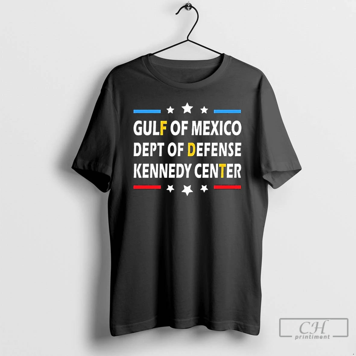 Premium Gulf Of Mexico Dept Of Defense Kennedy Center