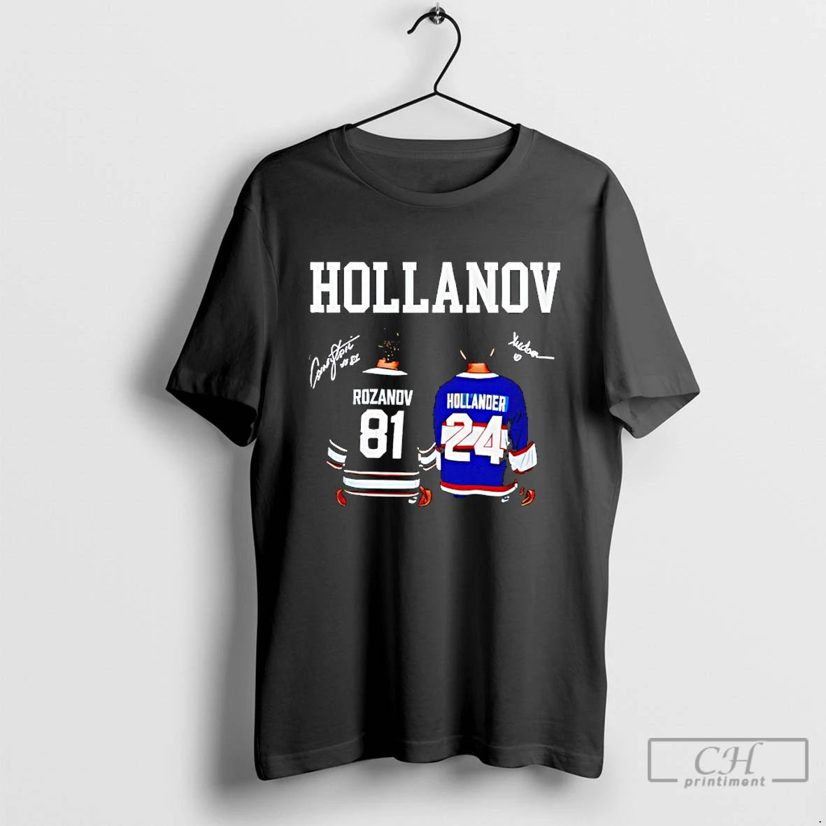 Premium Hollanov Hudson Williams Connor Storrie T-Shirts, Hoodie, Sweatshirt | AU18TeeNovaLab.com