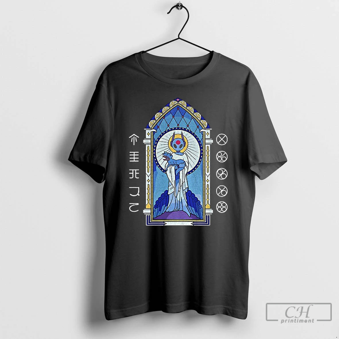 Premium Hollow Knight Rain World Gaming T-Shirts, Hoodie, Sweatshirt | AU18TeeNovaLab.com