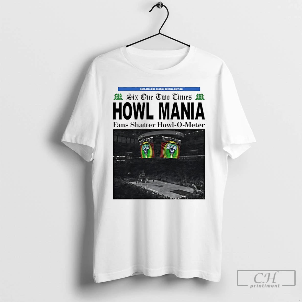 Premium Howl Mania Fans Shatter Howl O Meter Six One Two Times T Shirts Sweater Hoodie, Sweatshirt | AU18TeeNovaLab.com