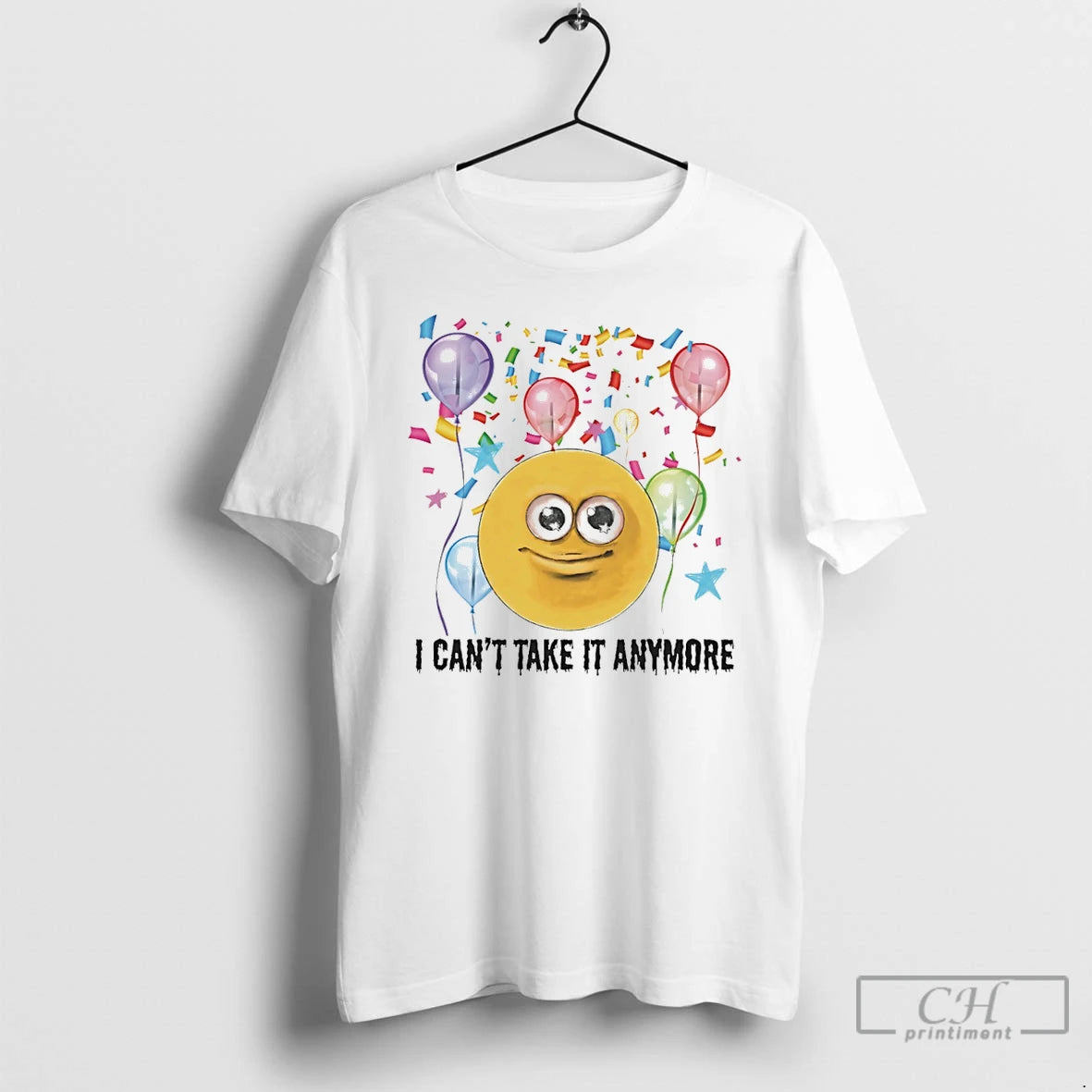 Premium I Cant Take It Anymore T-Shirts, Hoodie, Sweatshirt | AU18TeeNovaLab.com
