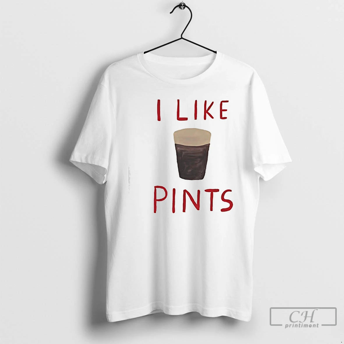 Premium I Like Pints Graphic T-Shirts, Hoodie, Sweatshirt | AU18TeeNovaLab.com