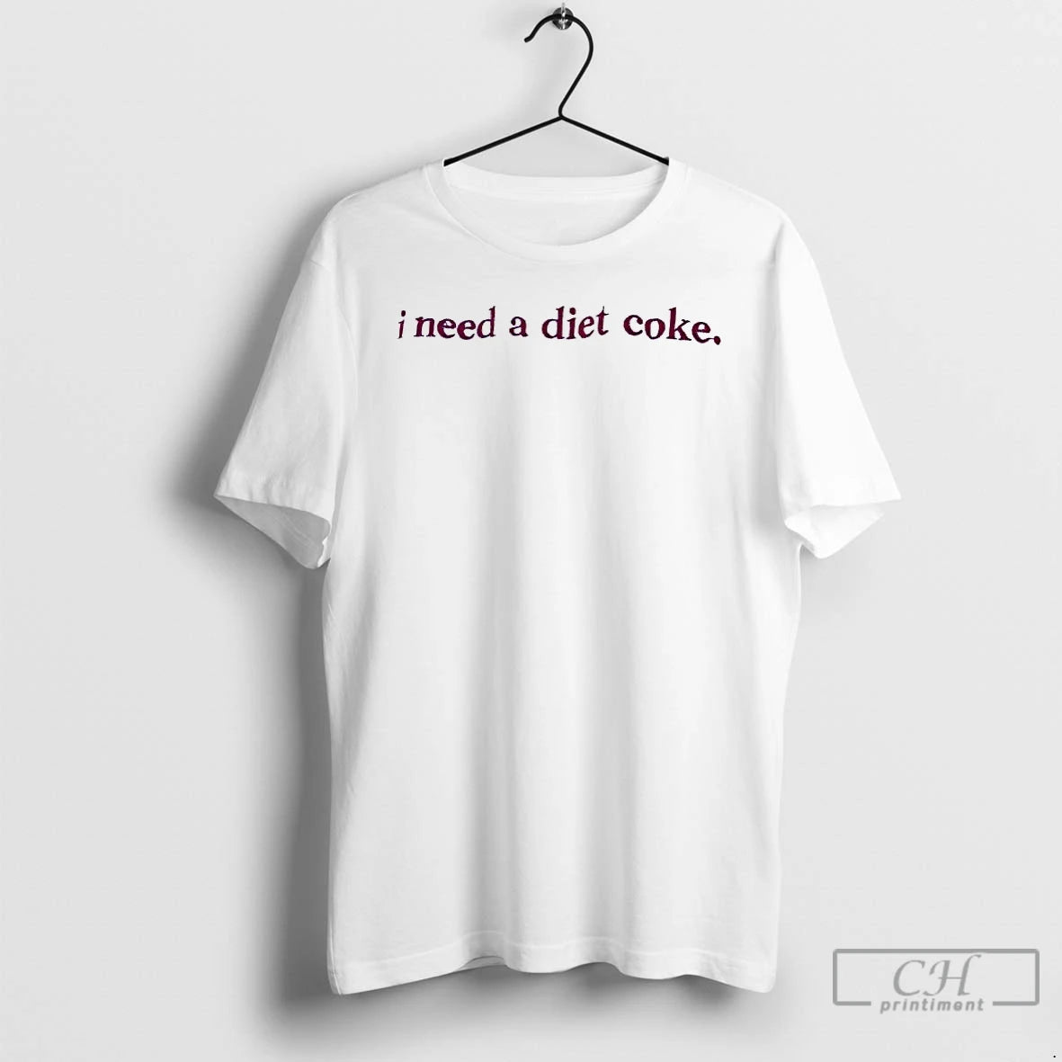 Premium I Need A Diet Coke T-Shirts, Hoodie, Sweatshirt | AU18TeeNovaLab.com