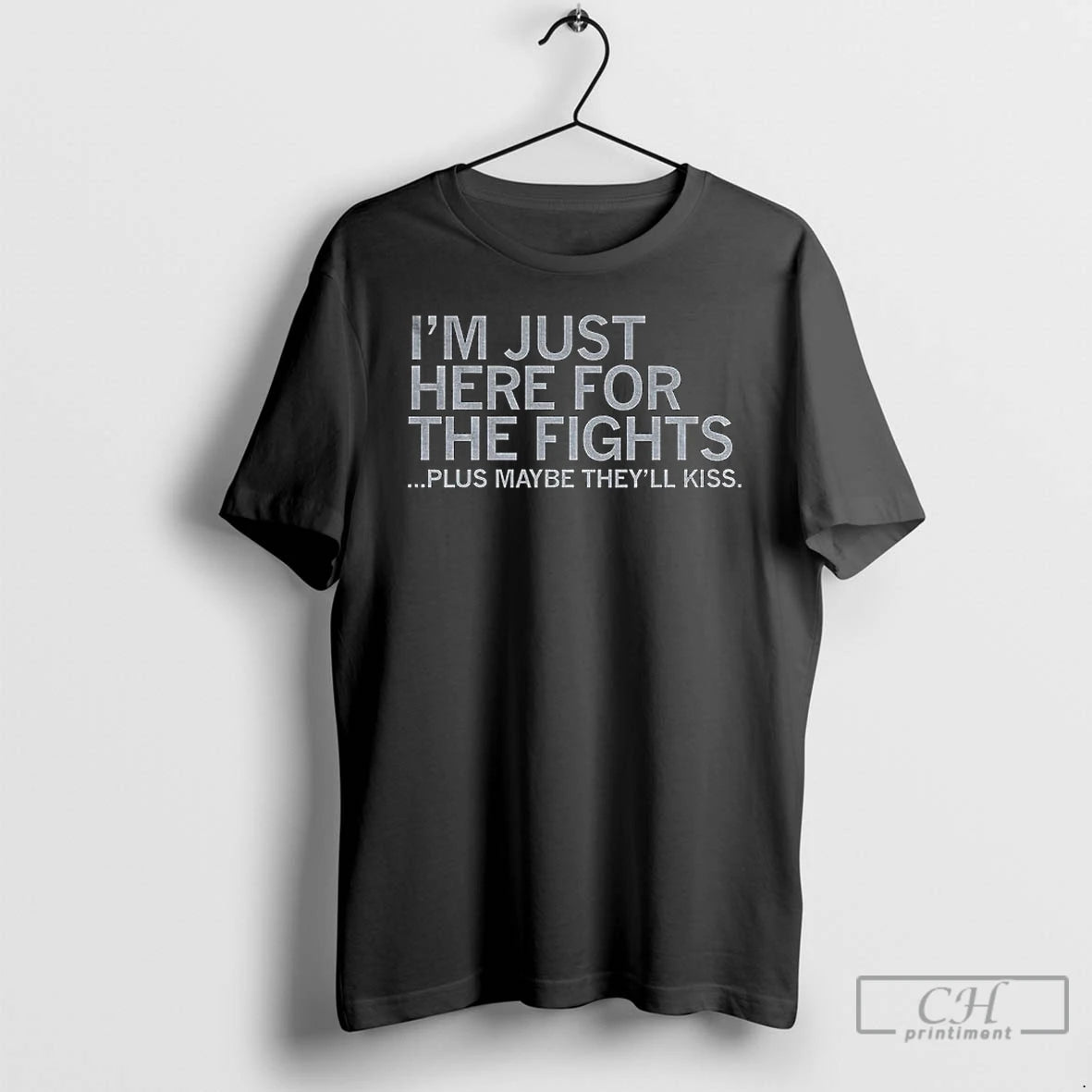 Premium Illinois Fighting Illini Football Back To Back Bowl Game Champs Music City Bowl T-Shirts, Hoodie, Sweatshirt