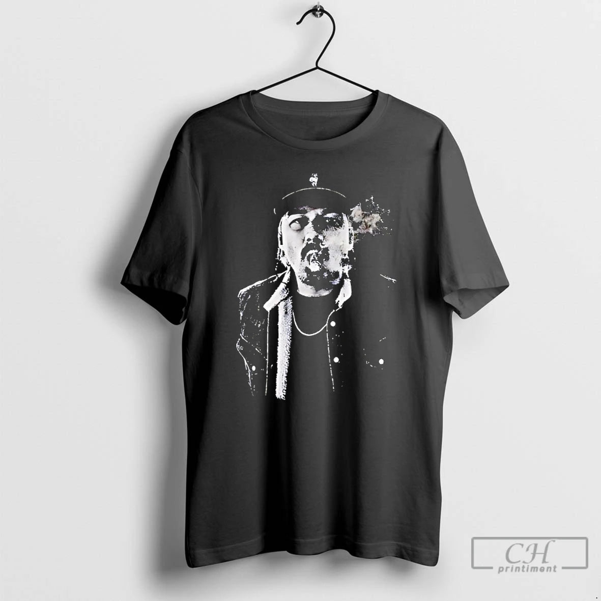 Premium Im The Problem Tour Morganwallen Smoking T-Shirts, Hoodie, Sweatshirt | AU18TeeNovaLab.com