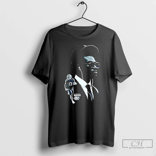 Premium Jadan Baugh Nil Graphic T-Shirts, Hoodie, Sweatshirt | AU18TeeNovaLab.com