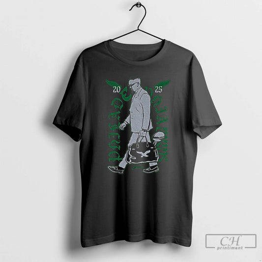 Premium Jake Arrieta Chicago Cubs Mlb Baseball Whatever Helps Keep Your Hope Alive Just Know