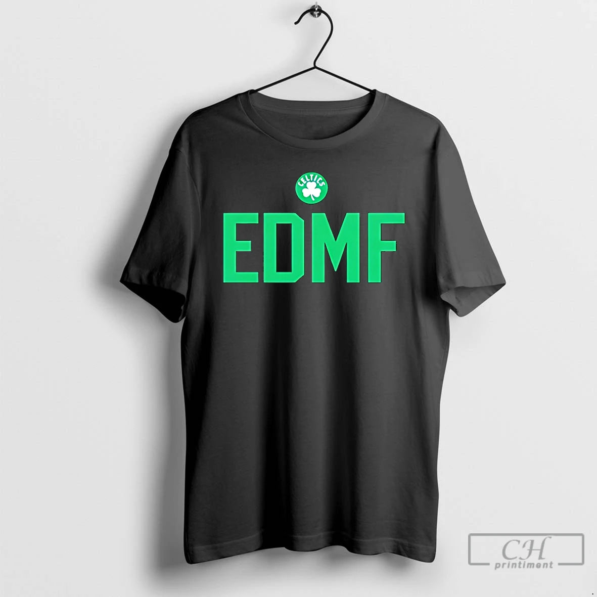 Premium Jaylen Brown Edmf Boston Celtics Christmas T-Shirts, Hoodie, Sweatshirt | AU18TeeNovaLab.com