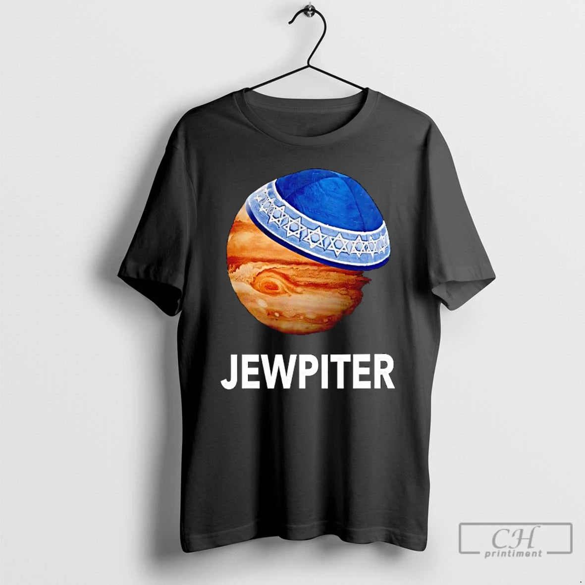 Premium Jewpiter Jupiter T-Shirts, Hoodie, Sweatshirt | AU18TeeNovaLab.com