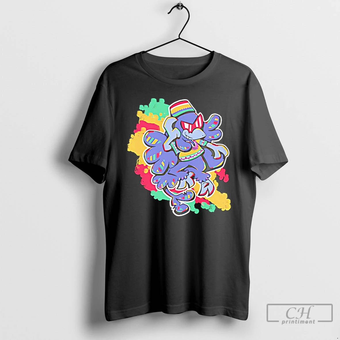 Premium Joyous Holiday Games Done Quick T-Shirts, Hoodie, Sweatshirt | AU18TeeNovaLab.com
