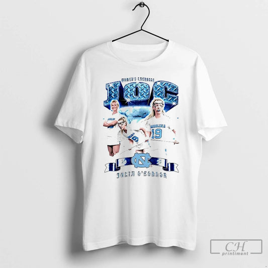 Premium Julia Oconnor 90s Picture Collage T-Shirts, Hoodie, Sweatshirt | AU18TeeNovaLab.com