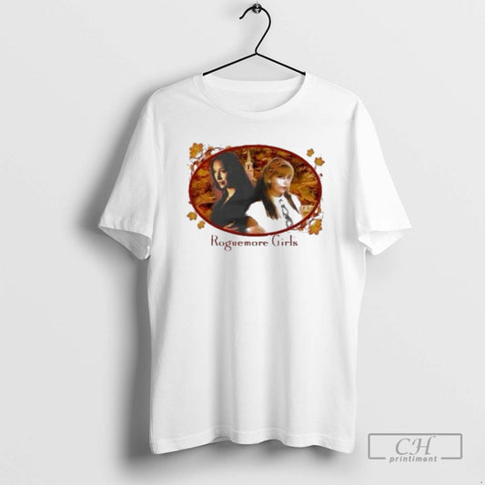 Premium Julia Wolf Roguemore Girls Shirt Sweater Hoodie, Sweatshirt | AU18TeeNovaLab.com