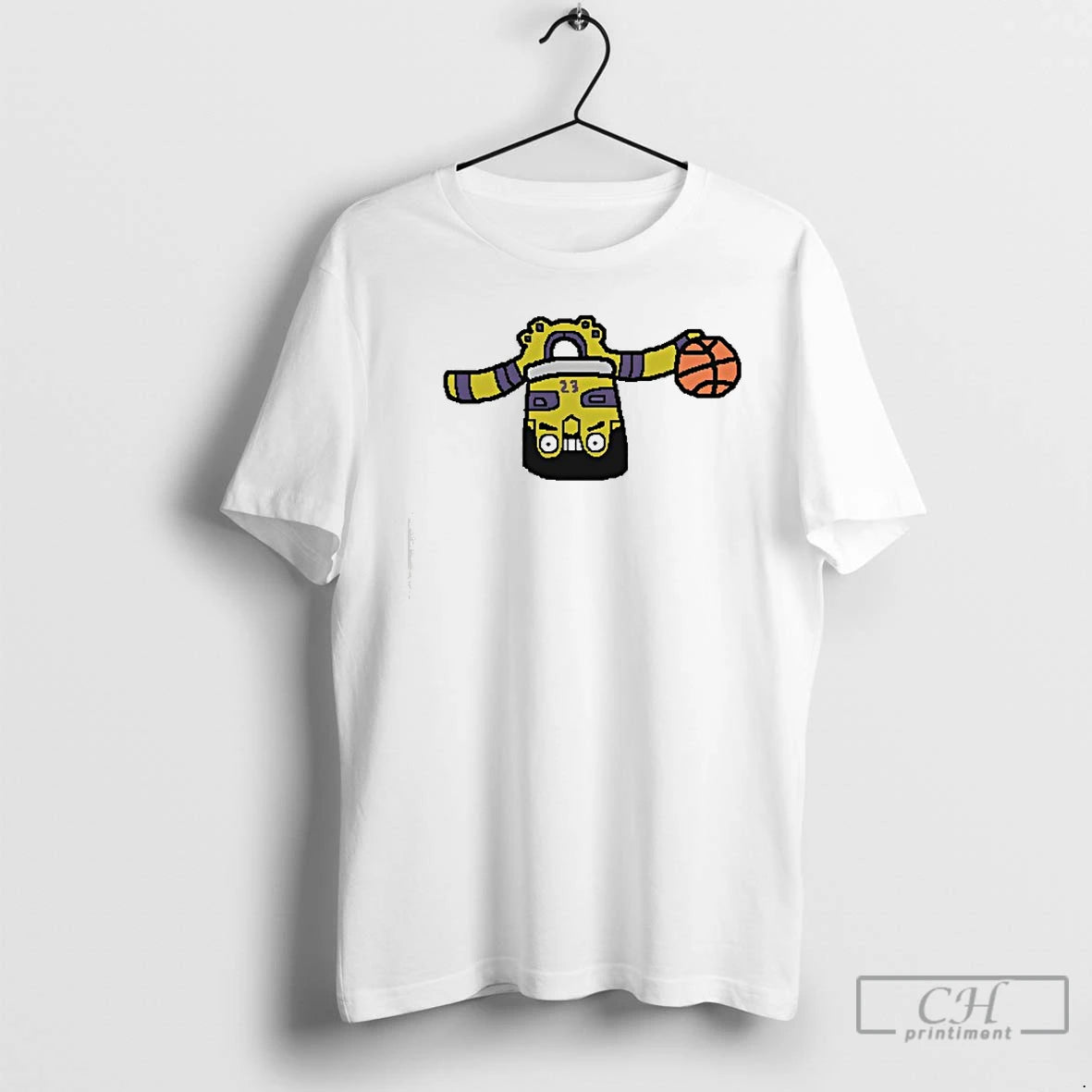 Premium Lebronzong James T-Shirts, Hoodie, Sweatshirt | AU18TeeNovaLab.com