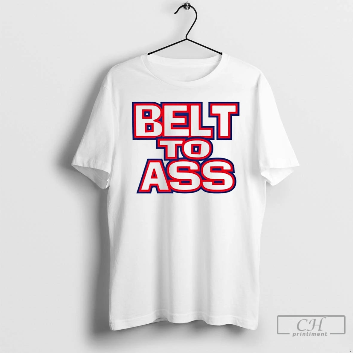 Premium Leshawn Jerman Bills Belt To Ass T-Shirts, Hoodie, Sweatshirt | AU18TeeNovaLab.com